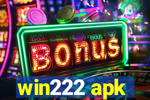 win222 apk